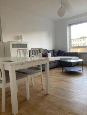 Appartment 2 bedrooms in Kopenhagen